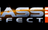 Mass-effect-3-logo